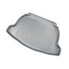 Tava protectie portbagaj speciala Toyota Corolla Cross 1.8 Hybrid (Aristar Cool Liner)