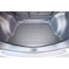 Tava protectie portbagaj speciala Toyota Corolla Cross 1.8 Hybrid (Aristar Cool Liner)