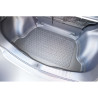 Tava protectie portbagaj speciala Toyota Corolla Cross 1.8 Hybrid (Aristar Cool Liner)