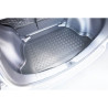 Cuva portbagaj Toyota Corolla Cross 1.8 Hybrid, 2023-prezent, Aristar Basic