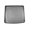 Tava protectie portbagaj speciala Cupra Tavascan (Aristar Cool Liner)