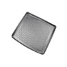Tava protectie portbagaj speciala Cupra Tavascan (Aristar Cool Liner)