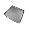 Tava protectie portbagaj speciala Cupra Tavascan (Aristar Cool Liner)