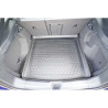 Tava protectie portbagaj speciala Cupra Tavascan (Aristar Cool Liner)