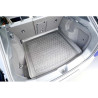Tava protectie portbagaj speciala Cupra Tavascan (Aristar Cool Liner)