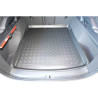 Cuva portbagaj VW ID.7 sedan, 2023-prezent, Aristar Basic