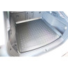 Cuva portbagaj VW ID.7 Tourer, 2024-prezent, Aristar Basic