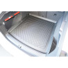 Tava protectie portbagaj VW ID.7 Limousine, 2023-prezent