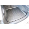 Tava protectie portbagaj VW ID.7 Limousine, 2023-prezent