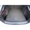 Tava protectie portbagaj VW ID.7 Limousine, 2023-prezent
