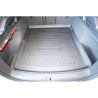 Tava protectie portbagaj speciala VW ID.7 limousine (Aristar Cool Liner)