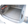 Tava protectie portbagaj speciala VW ID.7 Tourer (Aristar Cool Liner)