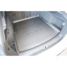 Tava protectie portbagaj speciala VW ID.7 Tourer (Aristar Cool Liner)