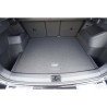 Cuva portbagaj VW Tiguan 3, 2024-prezent, Aristar Basic