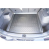 Cuva portbagaj VW Tiguan 3, 2024-prezent, Aristar Basic