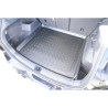 Cuva portbagaj VW Tiguan 3, 2024-prezent, Aristar Basic
