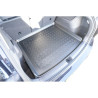 Cuva portbagaj VW Tiguan 3, 2024-prezent, Aristar Basic
