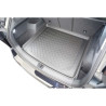 Tava protectie portbagaj VW Tiguan 3, 2024-prezent