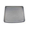 Tava protectie portbagaj speciala VW Tiguan III (Aristar Cool Liner)