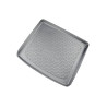 Tava protectie portbagaj speciala VW Tiguan III (Aristar Cool Liner)