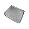 Tava protectie portbagaj speciala VW Tiguan III (Aristar Cool Liner)
