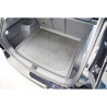 Tava protectie portbagaj speciala VW Tiguan III (Aristar Cool Liner)