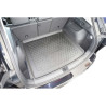 Tava protectie portbagaj speciala VW Tiguan III (Aristar Cool Liner)