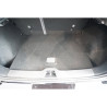 Cuva portbagaj Volvo EX30, Aristar Basic