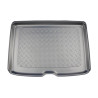 Cuva portbagaj Volvo EX30, Aristar Basic