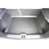 Cuva portbagaj Volvo EX30, Aristar Basic