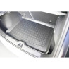 Cuva portbagaj Volvo EX30, Aristar Basic