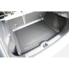 Cuva portbagaj Volvo EX30, Aristar Basic