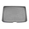 Tava protectie portbagaj speciala Volvo EX30 (Aristar Cool Liner)