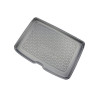 Tava protectie portbagaj speciala Volvo EX30 (Aristar Cool Liner)