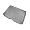 Tava protectie portbagaj speciala Volvo EX30 (Aristar Cool Liner)