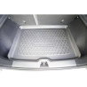 Tava protectie portbagaj speciala Volvo EX30 (Aristar Cool Liner)