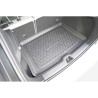 Tava protectie portbagaj speciala Volvo EX30 (Aristar Cool Liner)