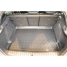 Tavita portbagaj BMW 1 F70 hatchback, Aristar Basic