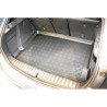 Tavita portbagaj BMW 1 F70 hatchback, Aristar Basic