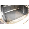 Tavita portbagaj BMW 1 F70 hatchback, Aristar Basic