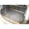 Tava protectie portbagaj BMW 1 F70, 2025-prezent