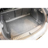 Tava protectie portbagaj BMW 1 F70, 2025-prezent