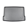 Tava protectie portbagaj BMW 1 F70, 2025-prezent