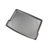 Tava protectie portbagaj BMW 1 F70, 2025-prezent