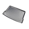 Tava protectie portbagaj BMW 1 F70, 2025-prezent