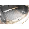 Tava protectie portbagaj speciala BMW seria 1 F70 (Aristar Cool Liner)
