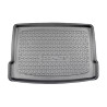 Tava protectie portbagaj speciala BMW seria 1 F70 (Aristar Cool Liner)