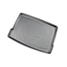 Tava protectie portbagaj speciala BMW seria 1 F70 (Aristar Cool Liner)