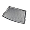 Tava protectie portbagaj speciala BMW seria 1 F70 (Aristar Cool Liner)