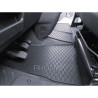 Presuri cauciuc fata dedicate Renault Master 4 2024-prezent, Rigum